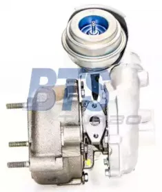 btsturbo-t911007